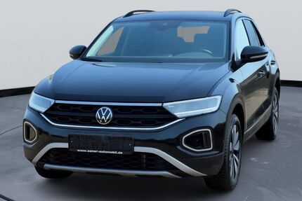 VW T-Roc 56.000 km 20.890 &euro; Bonn 53177