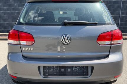 VW Golf 193.000 km 3.390 &euro; Emsdetten 48282