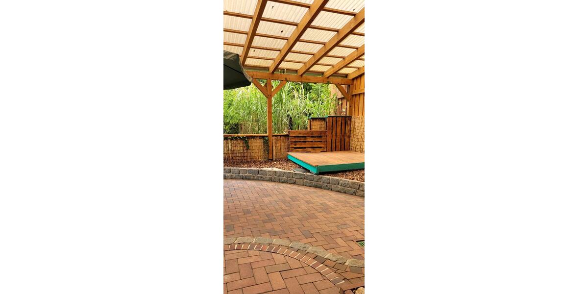 Einfamilienhaus Hodenhagen - 5 Zimmer, 184 m&sup2;, 385.000&euro; | Angebot:27120556