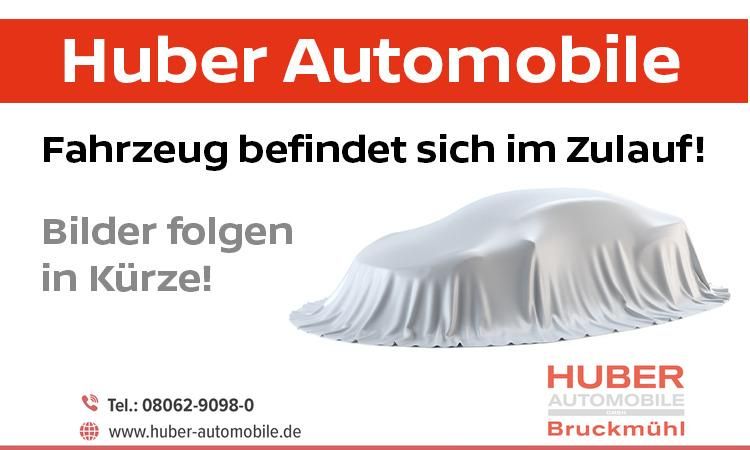 Skoda Fabia 16.900 km 17.890 &euro; Bruckmühl 83052