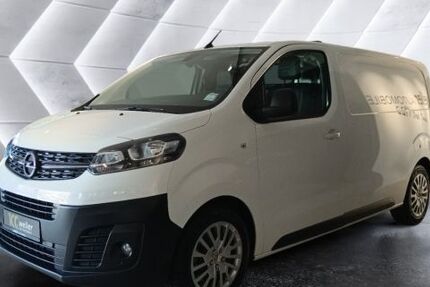 Opel Vivaro 57.600 km 19.890 € Bietigheim-Bissingen 74321