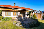 Einfamilienhaus Balingen - 6 Zimmer, 140 m&sup2;, 379.000&euro; | Angebot:25741053