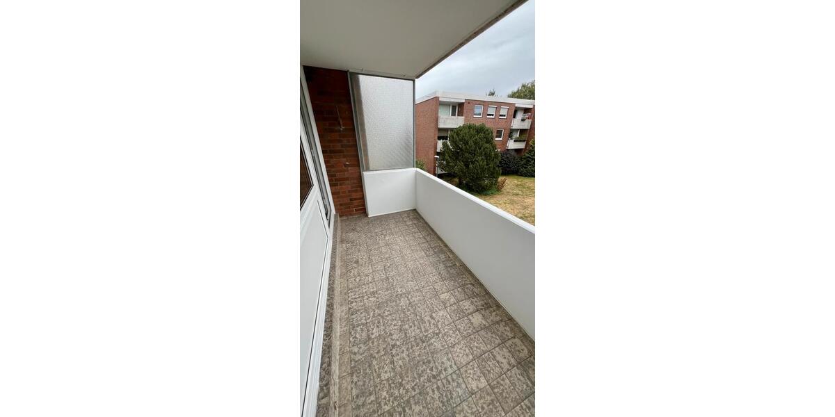 Provisionsfrei 2 zimmer