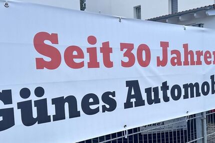 Opel Corsa 55.000 km 9.850 &euro; Aidlingen (Kreis Böblingen) 71134