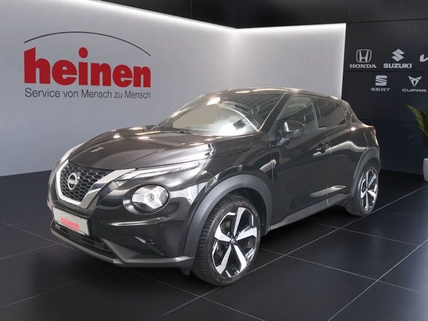 Juke