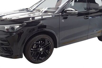 VW Tiguan 39.699 km 54.490 &euro; Lohr am Main 97816