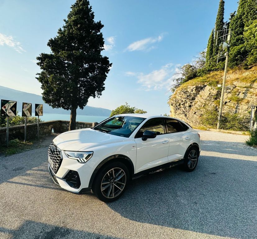 Q3