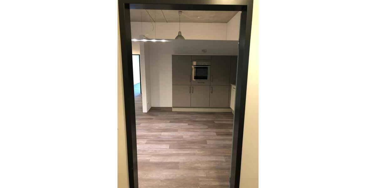 Gewerbeobjekt Kellinghusen - 1.800&euro; | Angebot:25275103