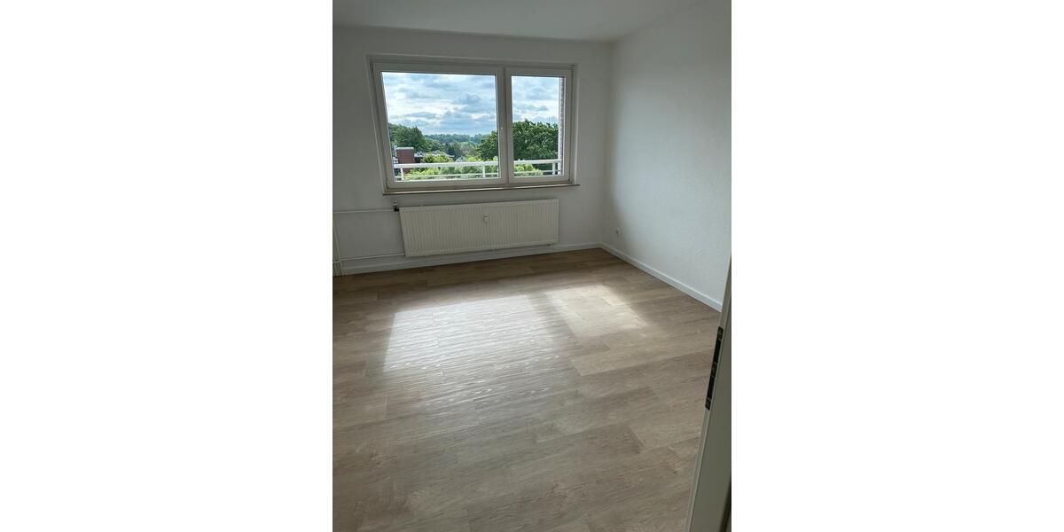 Etagenwohnung Melsdorf - 3 Zimmer, 76 m&sup2;, 230.000&euro; | Angebot:26833042