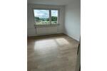 Etagenwohnung Melsdorf - 3 Zimmer, 76 m&sup2;, 230.000&euro; | Angebot:26833042