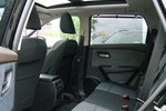 Nissan X-Trail 1.5VC-T e-Power e-4orce N-Connecta Pano He 12.897 km 33.980 € Falkensee 14612