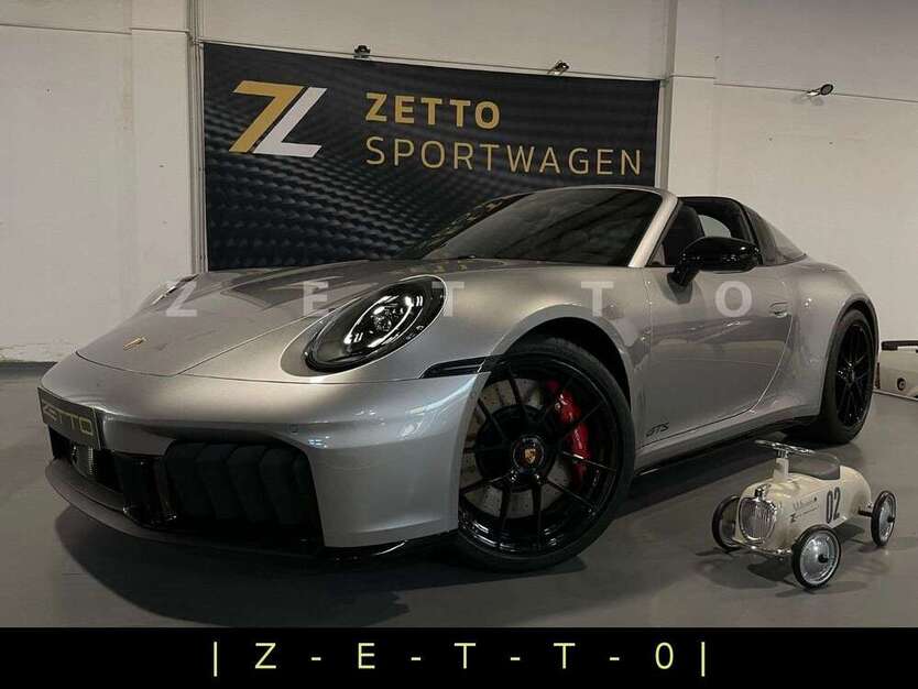 992