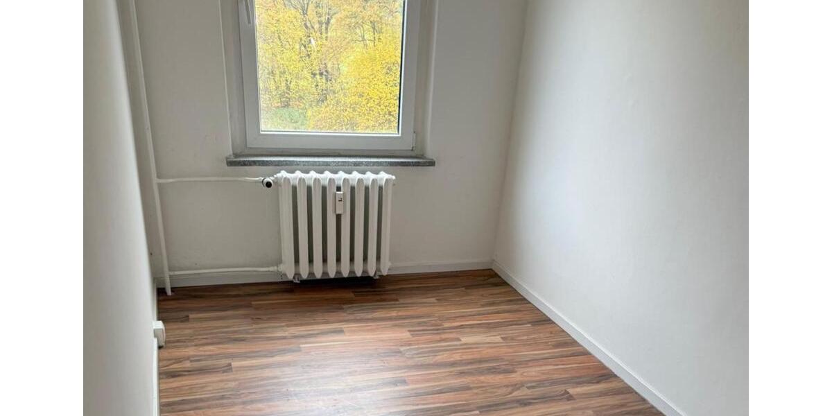 Etagenwohnung Neu Kaliß - 2 Zimmer, 63 m&sup2;, 315&euro; | Angebot:25783177