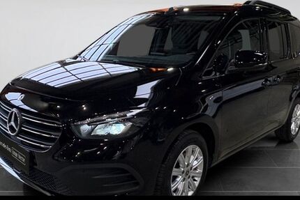 Mercedes-Benz T-Klasse 33.402 km 29.690 &euro; Saarbrücken 66117