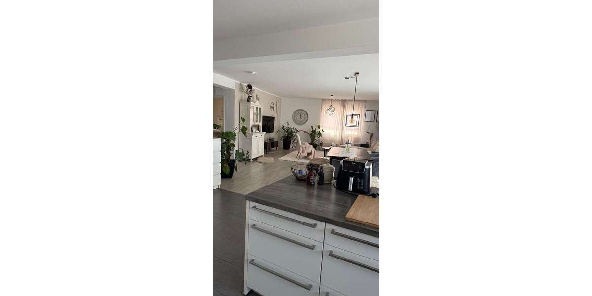 Etagenwohnung Speyer - 2 Zimmer, 79 m&sup2;, 317.000&euro; | Angebot:27081606