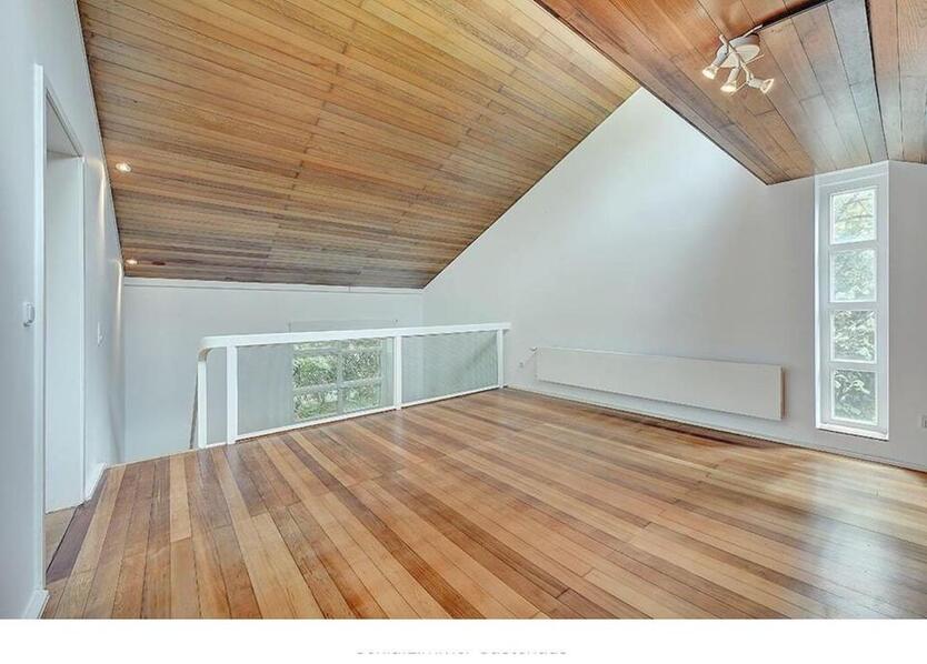 Charmantes freistehendes Einfamilienhaus (100 m²) in zentraler Lage zimmer