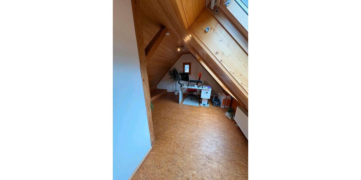 Doppelhaushälfte Albersweiler - 5 Zimmer, 120 m&sup2;, 279.000&euro; | Angebot:26562932