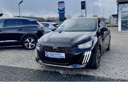 Peugeot 208 12.595 km 16.999 &euro; Kamen 59174
