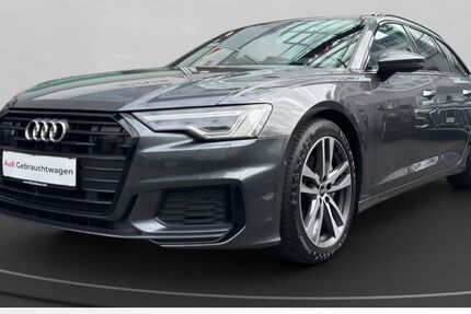 Audi A6 77.677 km 35.990 &euro; Köln 50968