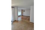 Etagenwohnung Bad Mergentheim - 3 Zimmer, 82 m&sup2;, 200.000&euro; | Angebot:27120849