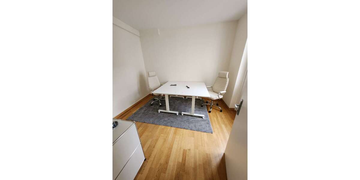 Gewerbeobjekt Bad Homburg vor der Höhe Berliner Siedlung/Gartenfeld - 2.000&euro; | Angebot:26936960
