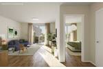 Etagenwohnung Weingarten - 3 Zimmer, 85 m&sup2;, 542.500&euro; | Angebot:26442458