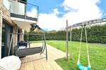 Einfamilienhaus Neuss Stadionviertel - 7 Zimmer, 255 m&sup2;, 998.000&euro; | Angebot:26657257