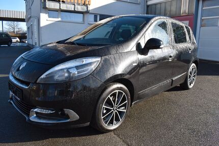 Renault Scenic 153.000 km 4.350 &euro; Neustadt bei Coburg 96465