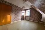 Einfamilienhaus Erbach - 7 Zimmer, 145 m&sup2;, 290.000&euro; | Angebot:25390811