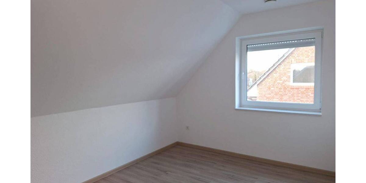 Einfamilienhaus Schortens Heidmühle - 5 Zimmer, 106 m&sup2;, 1.400&euro; | Angebot:26840710