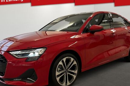 Audi A3 19.999 km 37.165 &euro; Immenstadt 87509