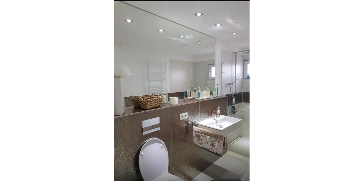 Einfamilienhaus Sarstedt - 5 Zimmer, 147 m&sup2;, 375.000&euro; | Angebot:26035264