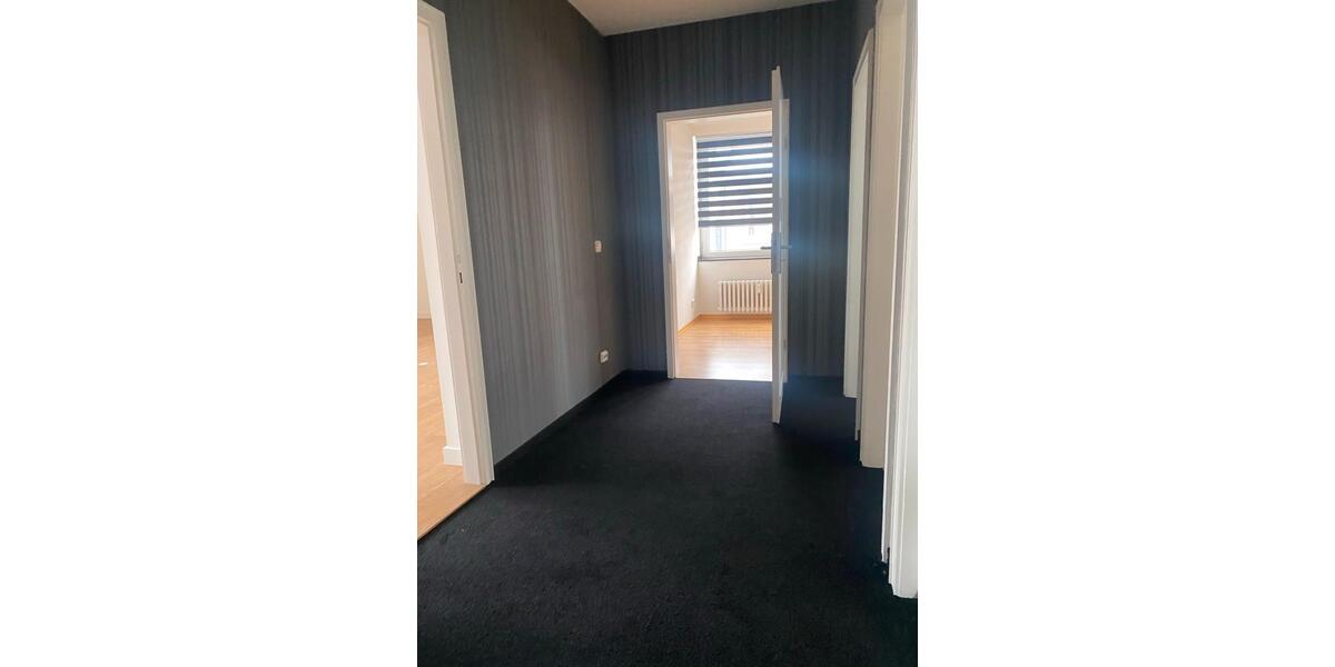 Einfamilienhaus Mönchengladbach - 4 Zimmer, 145 m&sup2;, 1.450&euro; | Angebot:26318035
