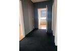 Einfamilienhaus Mönchengladbach - 4 Zimmer, 145 m&sup2;, 1.450&euro; | Angebot:26318035