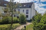 Etagenwohnung Nuthetal - 1 Zimmer, 35 m&sup2;, 160.000&euro; | Angebot:27143909