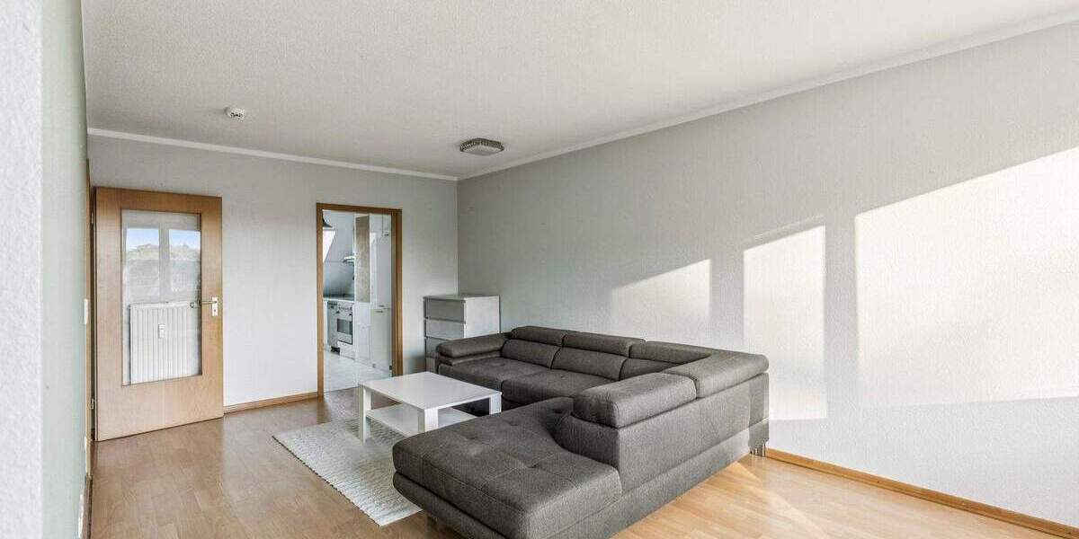 Etagenwohnung Schönfließ Schönfließ - 3 Zimmer, 71 m&sup2;, 269.000&euro; | Angebot:25710023