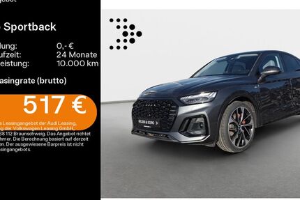 Audi Q5 70.000 km 35.480 &euro; Haßfurt 97437