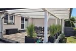 Doppelhaushälfte Seeland Hoym - 5 Zimmer, 120 m&sup2;, 240.000&euro; | Angebot:27119354