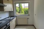 Reihenmittelhaus mit Garten + Garage
