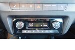 Skoda Fabia 1.0 Kombi Ambition TSI BMT Navi Klima 19.900 km 15.390 &euro; Vordorf 38533