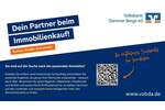 Reihenmittelhaus Damme Damme-Süd - 5 Zimmer, 165 m&sup2;, 548.655&euro; | Angebot:25676433