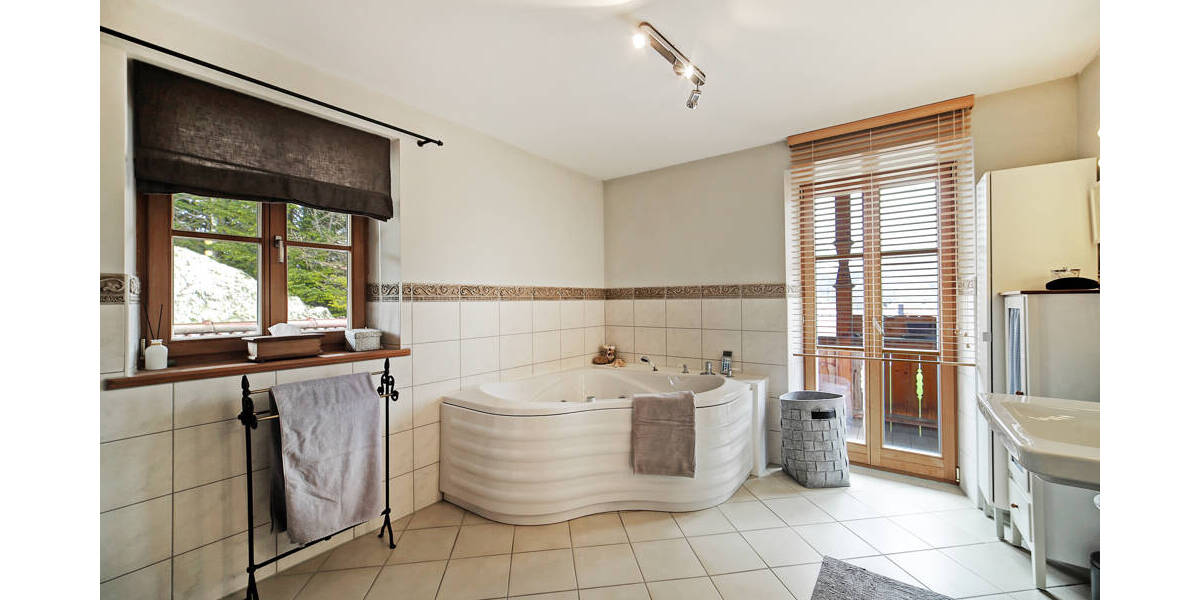 Einfamilienhaus Bad Tölz / Arzbach Arzbach - 5 Zimmer, 265 m&sup2;, 1.700.000&euro; | Angebot:26128830