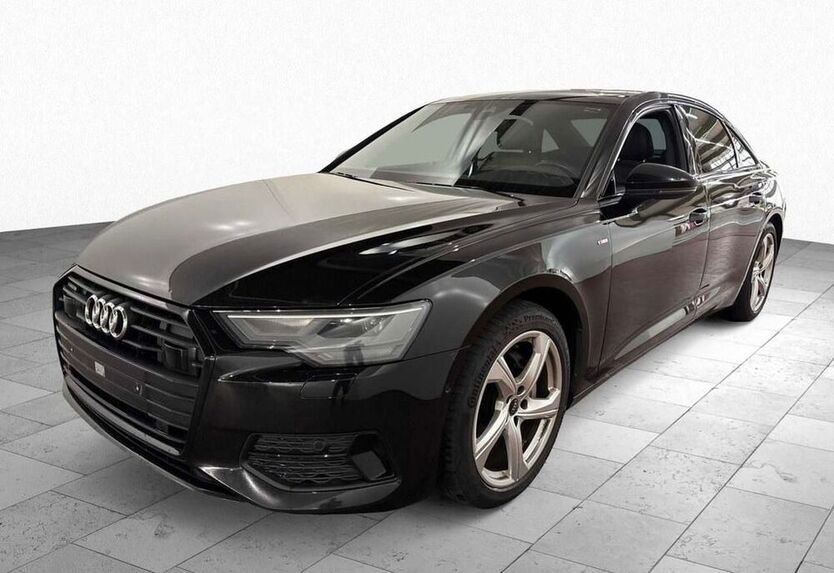 A6