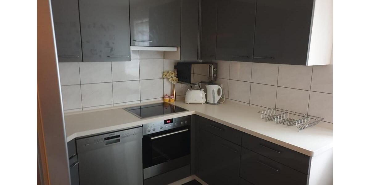 Doppelhaushälfte Rattelsdorf - 4 Zimmer, 120 m&sup2;, 1.250&euro; | Angebot:26652342