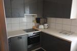 Doppelhaushälfte Rattelsdorf - 4 Zimmer, 120 m&sup2;, 1.250&euro; | Angebot:26652342