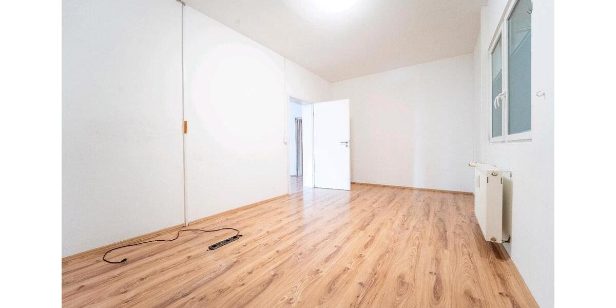 Gewerbeobjekt Regenstauf - 11&euro; | Angebot:24630866