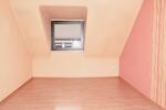 Dachgeschoßwohnung Neunkirchen - 2 Zimmer, 75 m&sup2;, 600&euro; | Angebot:26412252