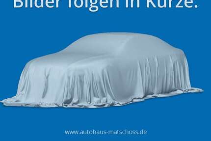 Mazda CX-30 8.000 km 29.950 € Strausberg 15344