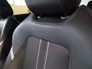 Opel Astra ST GS Pano Matrix SHZ LHZ Navi ACC 20.144 km 25.490 € HAAN 42781