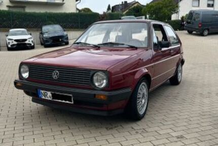 VW Golf 155.000 km 3.750 € Neuwied 56567